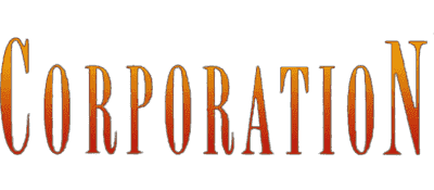 Corporation logo for Amiga